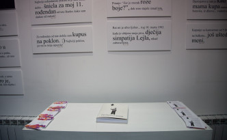 2013-05-13-Dani-Sarajeva_NK-70