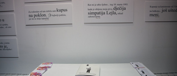 2013-05-13-Dani-Sarajeva_NK-70