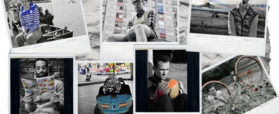 izopaceni landscape