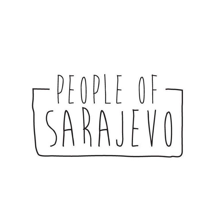 people of sa